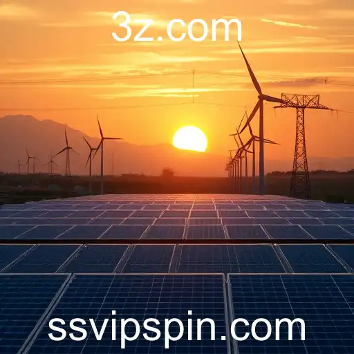 Avanços Tecnológicos e Sustentabilidade no Brasil