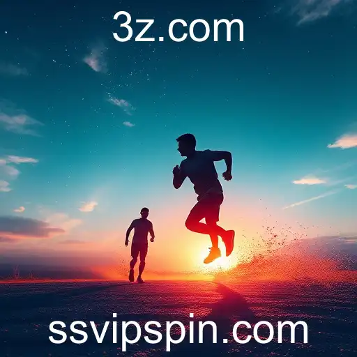 Tendências Emergentes no Mundo dos Jogos Online