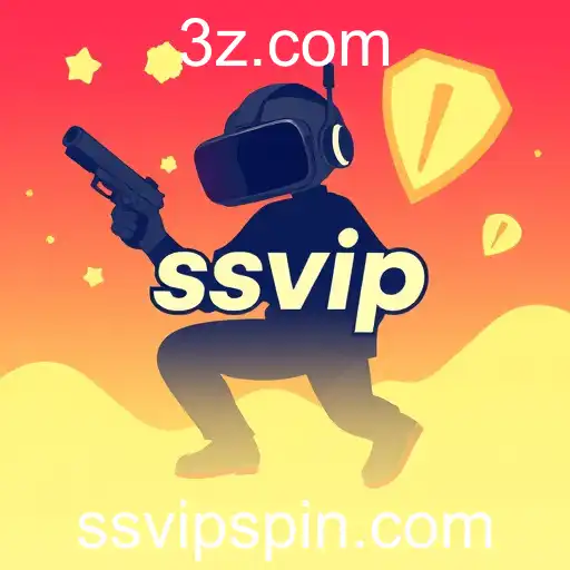 O Crescimento dos Jogos Online em 2025