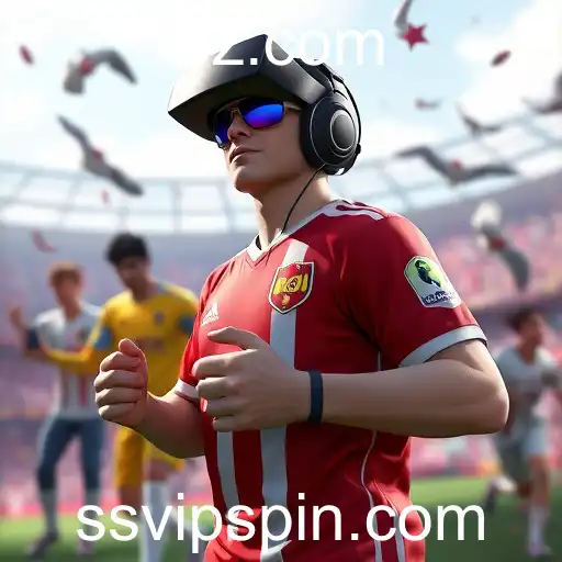 Exploração e Novidades no Mundo dos Jogos Online