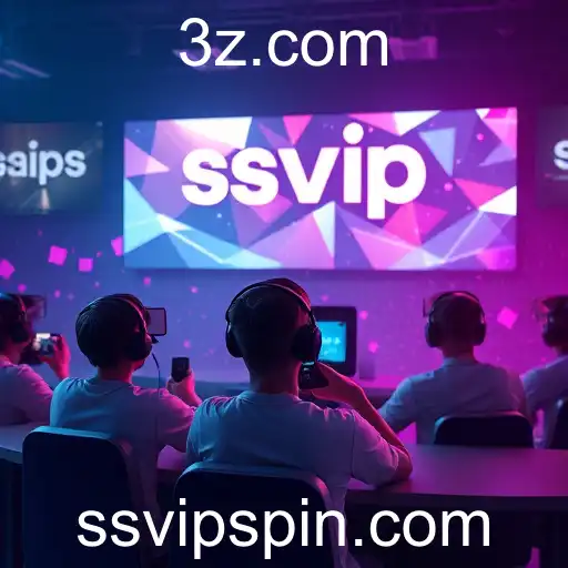 A Revolução dos Jogos Online em 2025