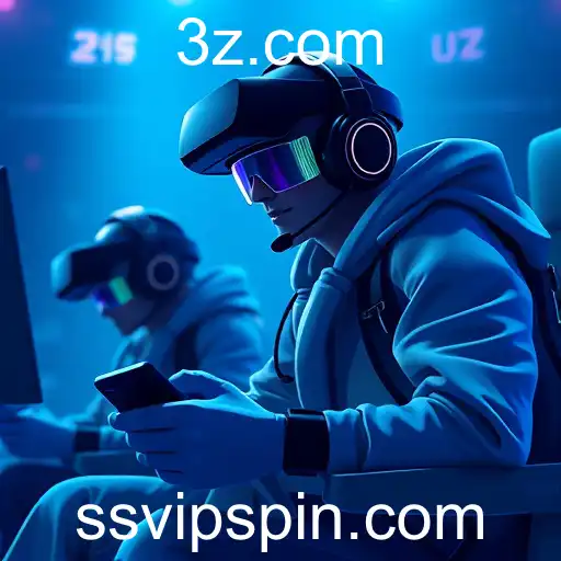 A Evolução dos Jogos Online em 2025