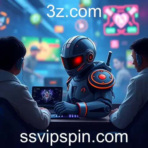 Evolução dos Sites de Jogos em 2025