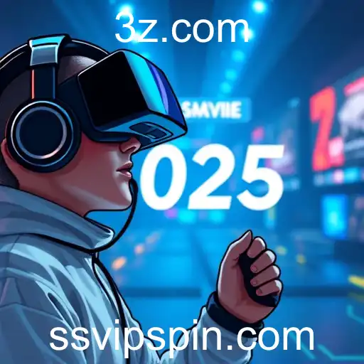 Expansão Avassaladora dos Jogos Online: O Papel Fundamental da Comunidade Brasileira