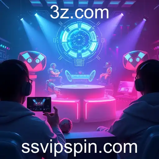 Novidades e Tendências no Mundo dos Jogos