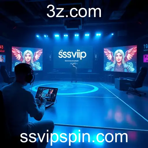 Inovação e Competitividade nos Jogos Online em 2025