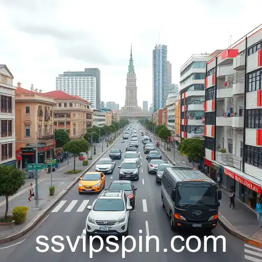 Lançamentos e Tendências no Mundo dos Jogos