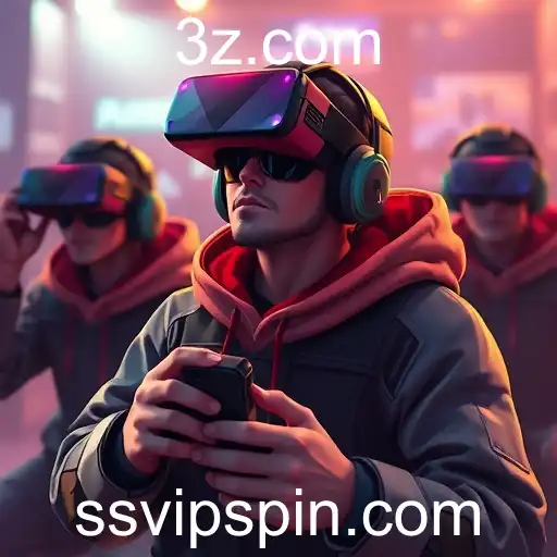 Tendências e Inovações nos Jogos Online em 2025