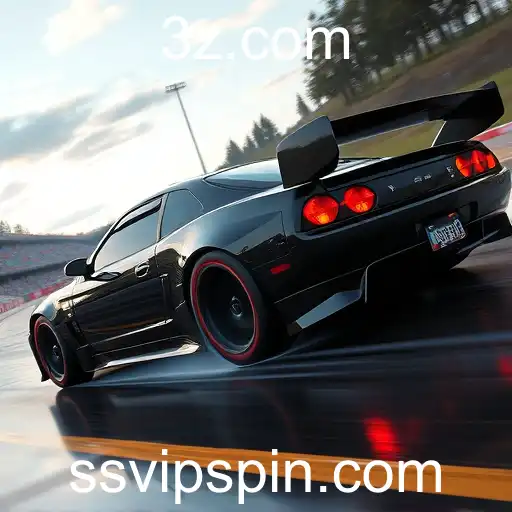 Crescimento e Inovações no Mundo dos Jogos Online