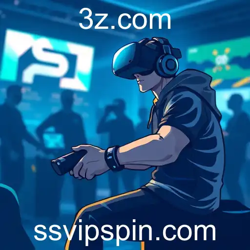 Novidades e Perspectivas no Mundo dos Jogos Online
