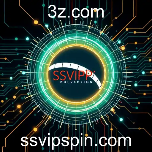 Nova Parceria Revoluciona o Cenário dos eSports