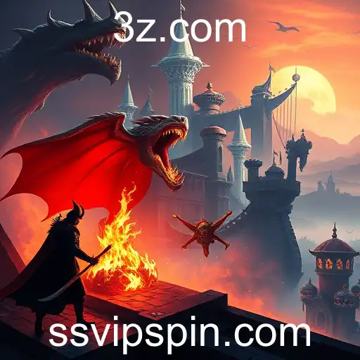 Crescimento dos Jogos Online em 2025