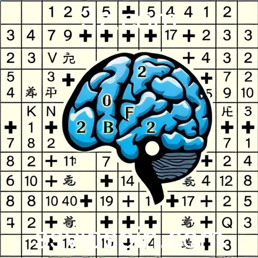 O Impacto da Tecnologia Blockchain nos Jogos Online