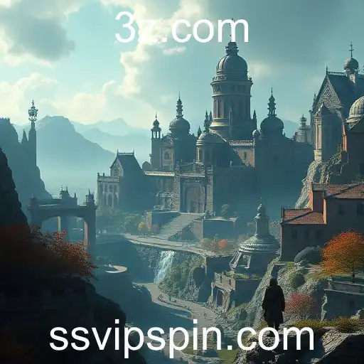 Inovação e Tendências nos Jogos Online