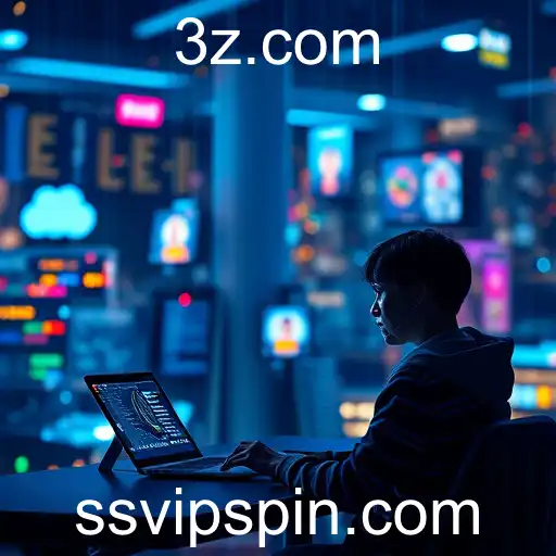 Novo Horizonte para os Jogos Online