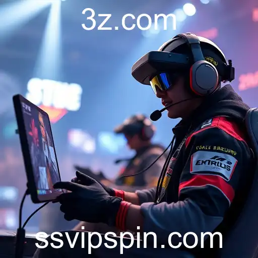 Avanços e Desafios nos Jogos Online em 2025