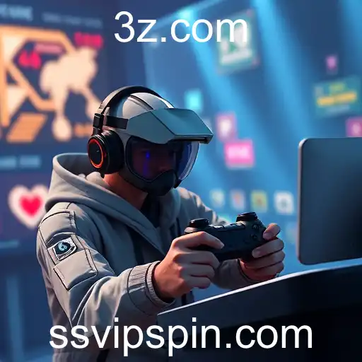 Tendências e Desafios dos Jogos Online em 2025