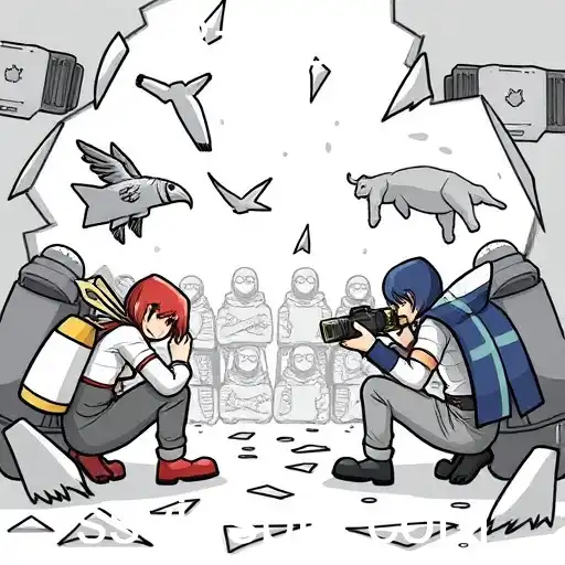 Revolução nos Jogos Online em 2025: O Fenômeno 'ssvip'