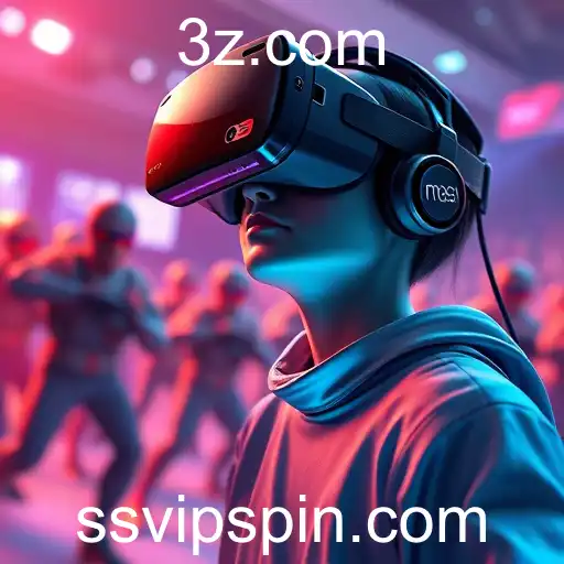 Avanços Tecnológicos e o Panorama Global