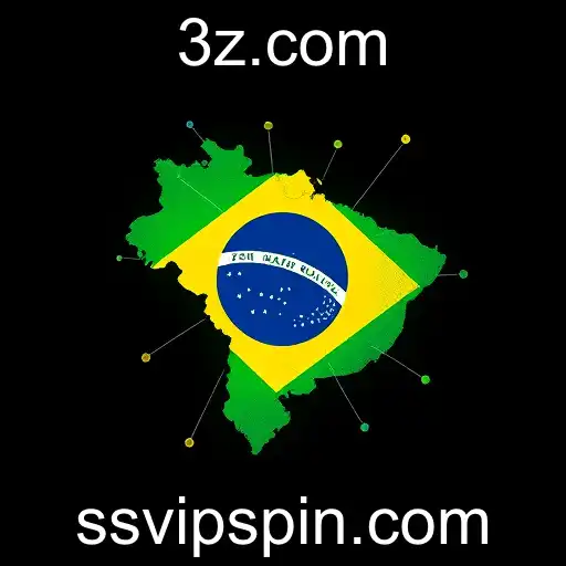 O Impacto do SSVIP no Cenário de Jogos em 2025