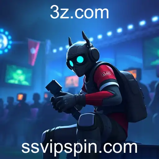 Inovações e Tendências nos Jogos para 2025