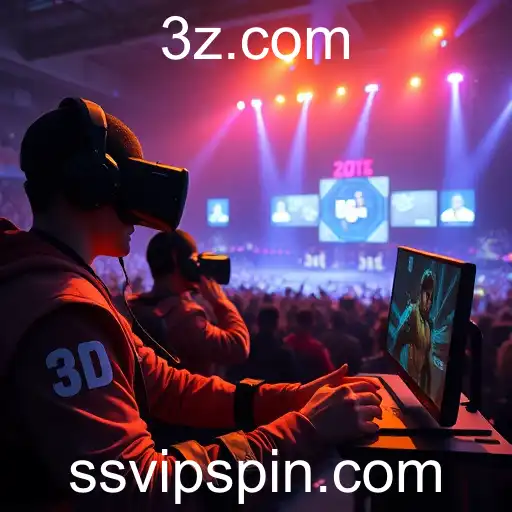 A Revolução dos Jogos Online em 2025