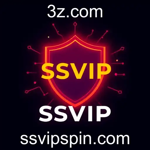 A Evolução do Mercado de Jogos Online em 2025