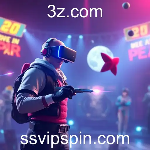 Revolução dos Jogos: A Nova Era dos Portais de Jogos