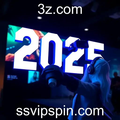 Avanços Tecnológicos e o Panorama Global