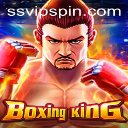 Exploring BoxingKing: The Exciting World of Interactive Boxing