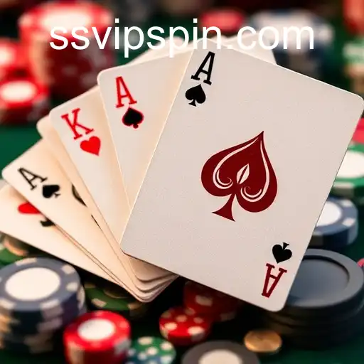 Gaming Experience ssvip - 800+ Premium and Exclusive Games