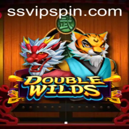 DoubleWilds: A Thrilling New Addition to the Gaming World