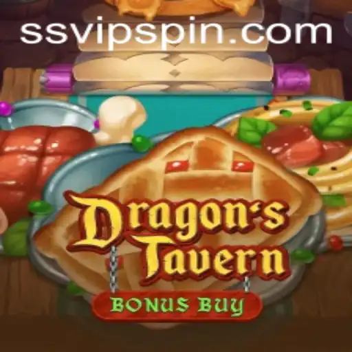 Exploring the Mystical World of DragonsTavern: A Journey into the Realm of Legends