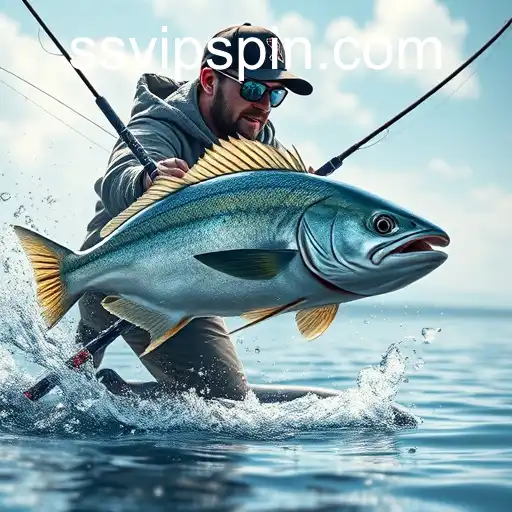 VIP Service ssvip - 24/7 Support and Exclusive Benefits