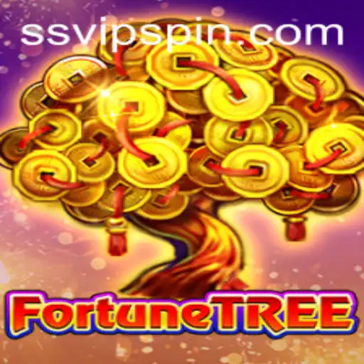 Discover the World of FortuneTree: A Thrilling Journey with SSVIP