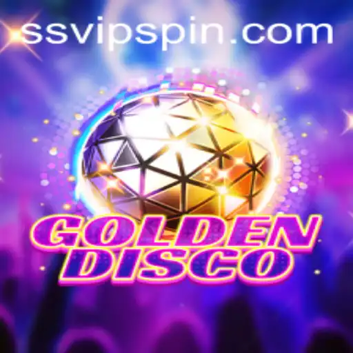 Discover the Enchanting World of GoldenDisco