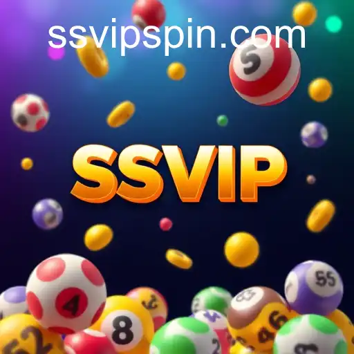 Gaming Experience ssvip - 800+ Premium and Exclusive Games