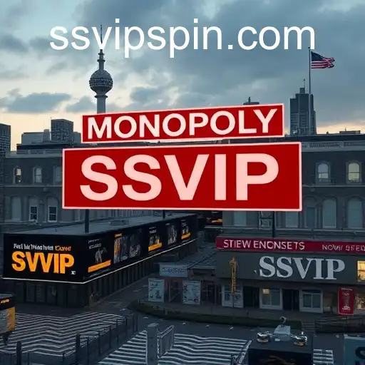 Gaming Experience ssvip - 800+ Premium and Exclusive Games