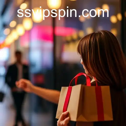 Gaming Experience ssvip - 800+ Premium and Exclusive Games