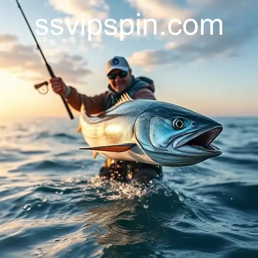 Security and Trust ssvip - International Licenses and Certifications