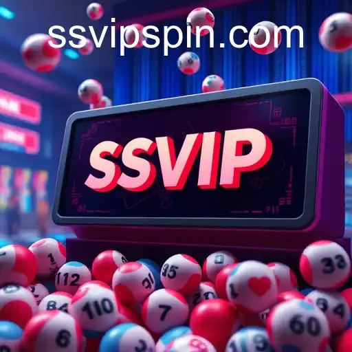 VIP Service ssvip - 24/7 Support and Exclusive Benefits