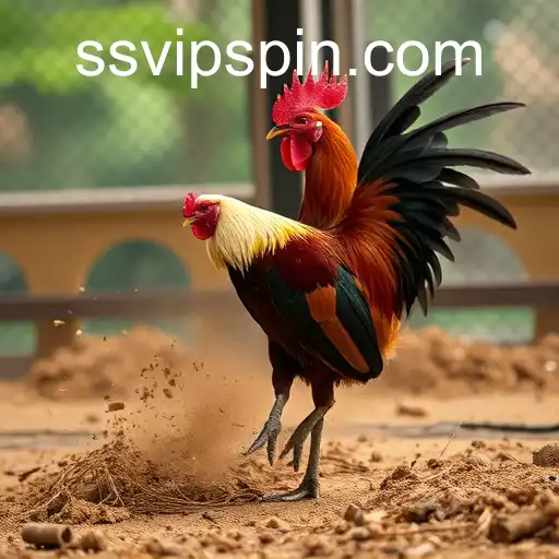 Security and Trust ssvip - International Licenses and Certifications