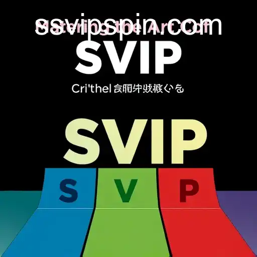 VIP Service ssvip - 24/7 Support and Exclusive Benefits