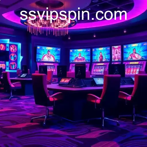 VIP Service ssvip - 24/7 Support and Exclusive Benefits