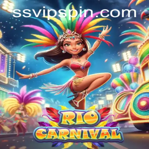 Exploring the Vibrant World of RioCarnival: A New Gaming Experience