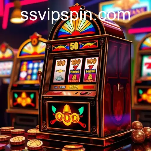 Security and Trust ssvip - International Licenses and Certifications