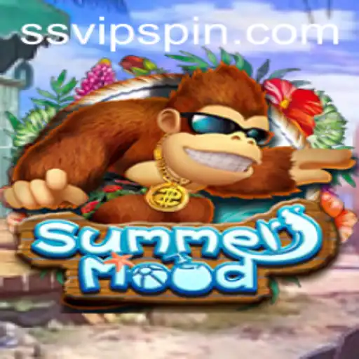 Discover the Enchanting World of SummerMood and Its Riveting Game Mode, SSVIP