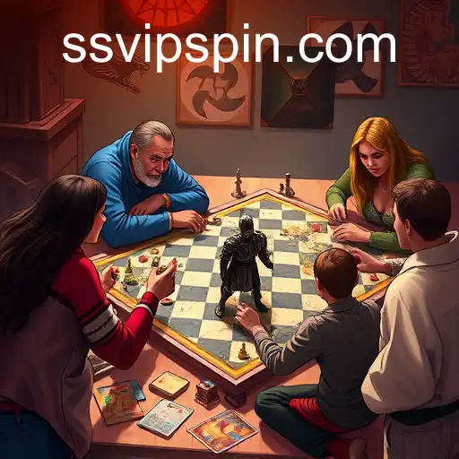 VIP Service ssvip - 24/7 Support and Exclusive Benefits