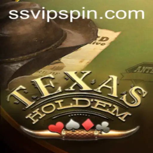 Texas Hold'em: A Deep Dive into Strategy and Gameplay