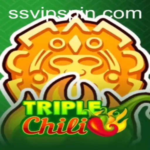 Exploring TripleChili: A Fresh Gaming Adventure with a Twist